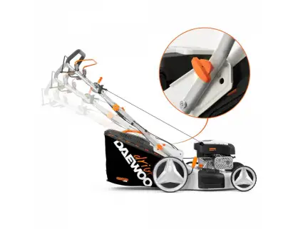 Фотография товара №2