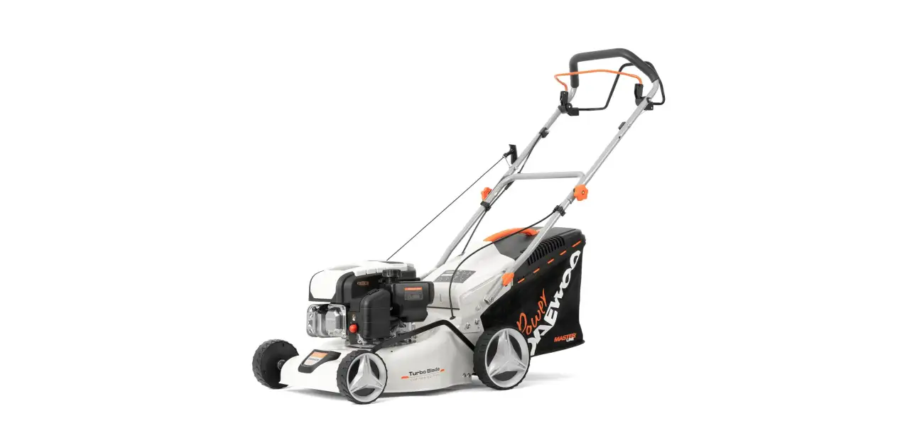 Фотография товара №2