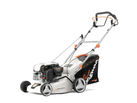 Фотография товара №2