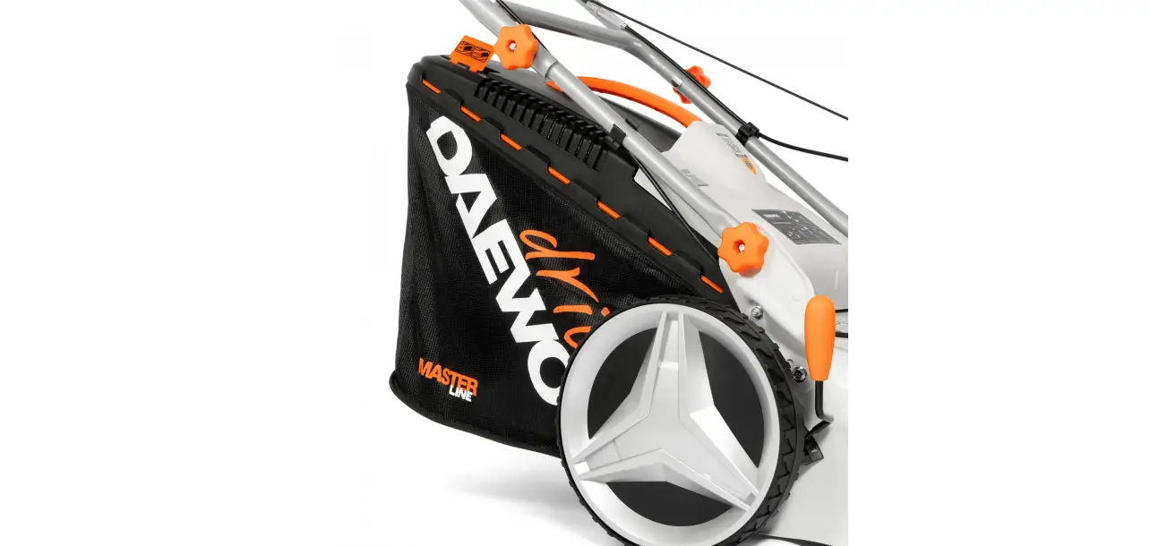 Фотография товара №11