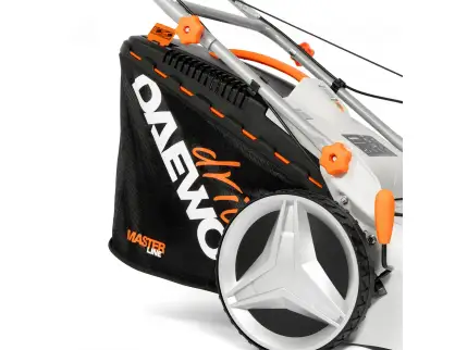 Фотография товара №11