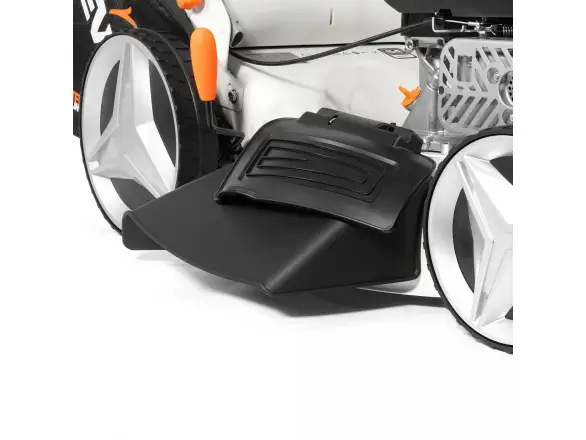 Фотография товара №12