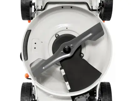 Фотография товара №13