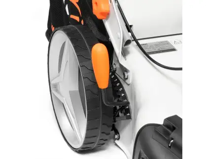 Фотография товара №14