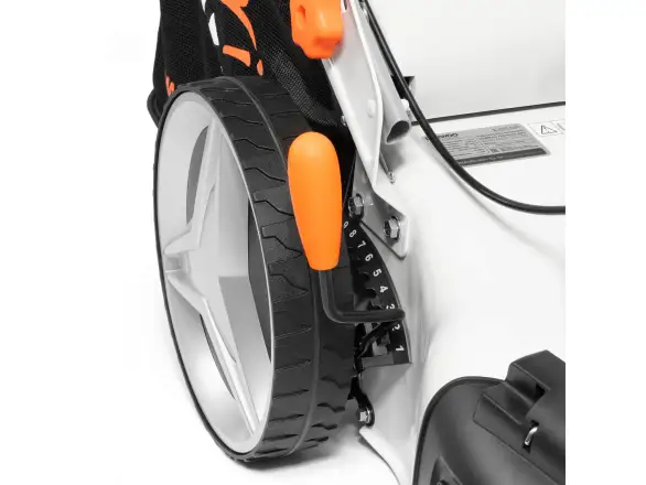 Фотография товара №14