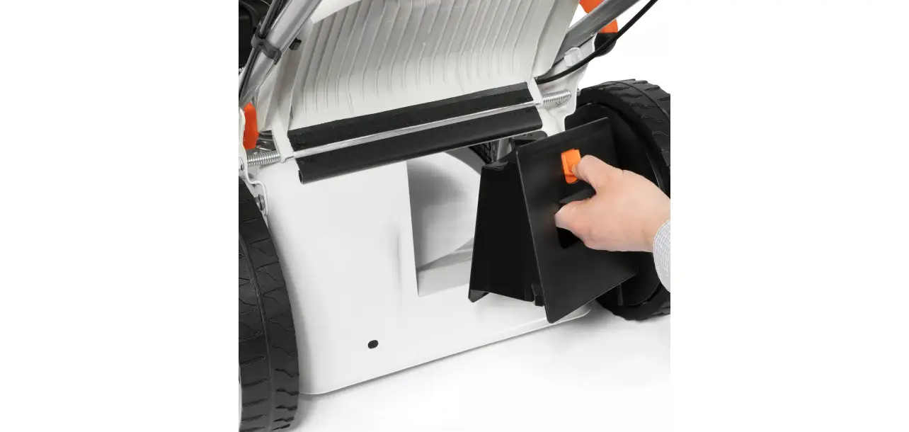 Фотография товара №15