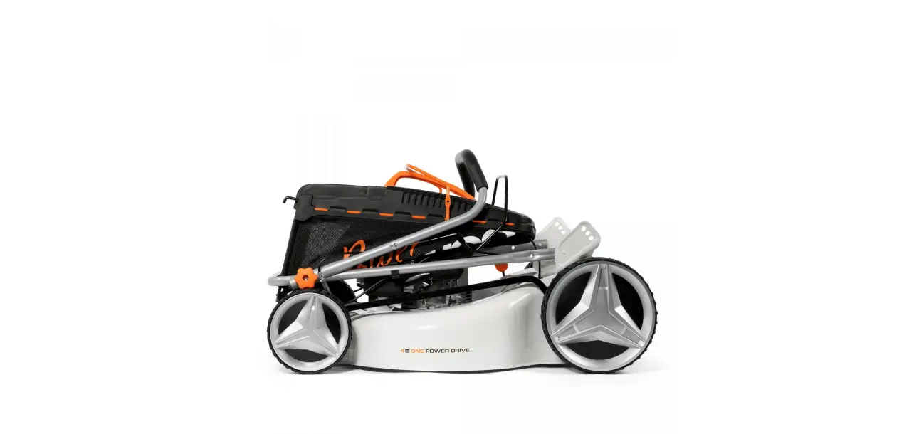 Фотография товара №16