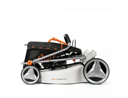 Фотография товара №16