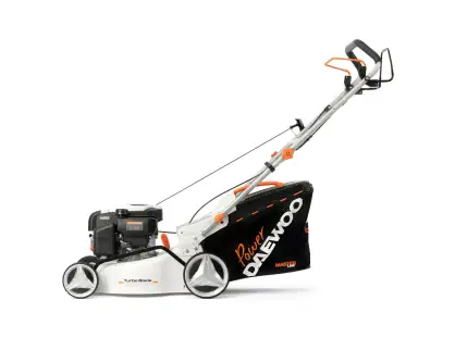 Фотография товара №3