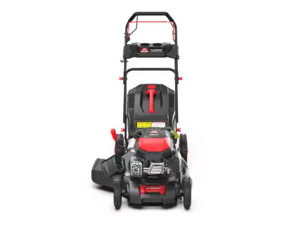 Фотография товара №3