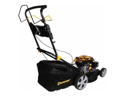 Фотография товара №4