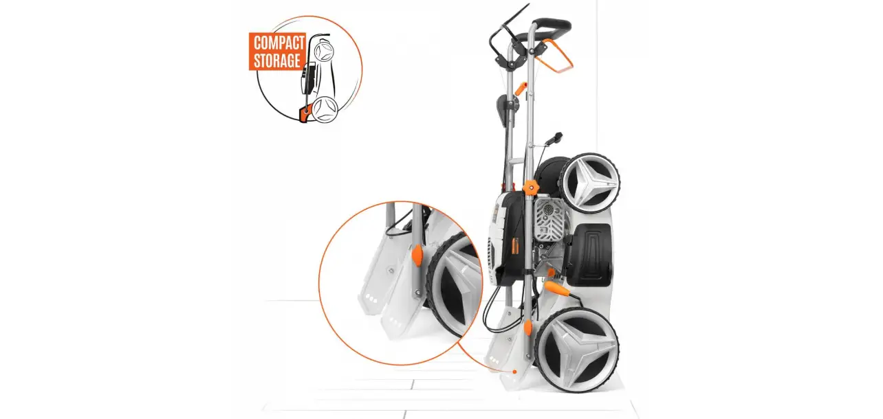 Фотография товара №4