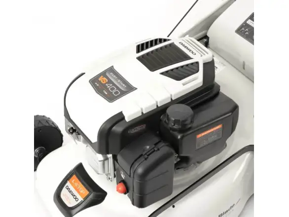 Фотография товара №4