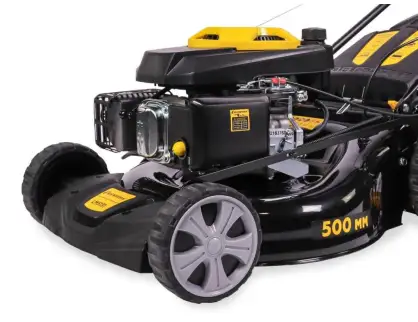 Фотография товара №5