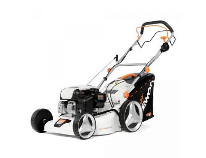 Фотография товара №5