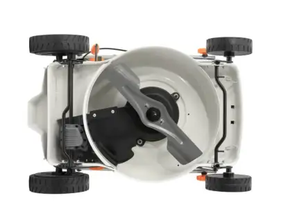 Фотография товара №5