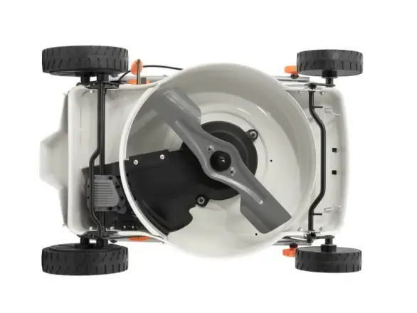 Фотография товара №5