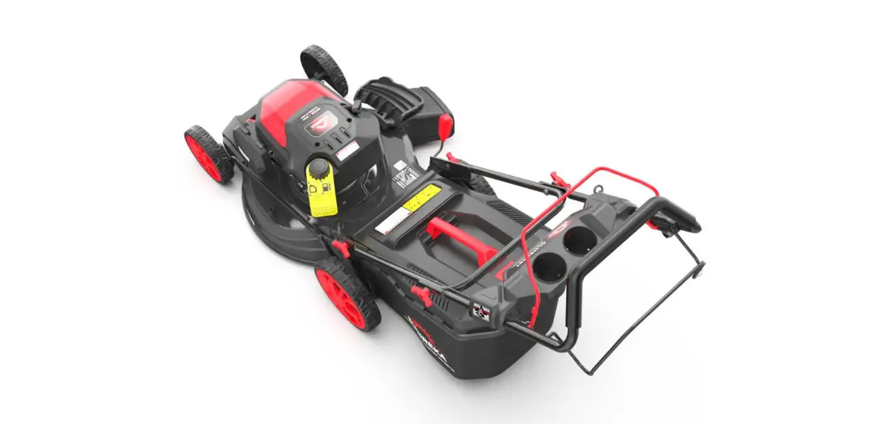 Фотография товара №5