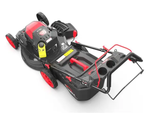 Фотография товара №5