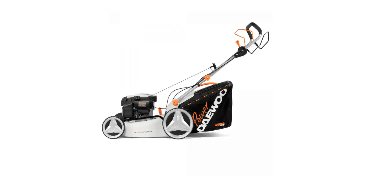 Фотография товара №6