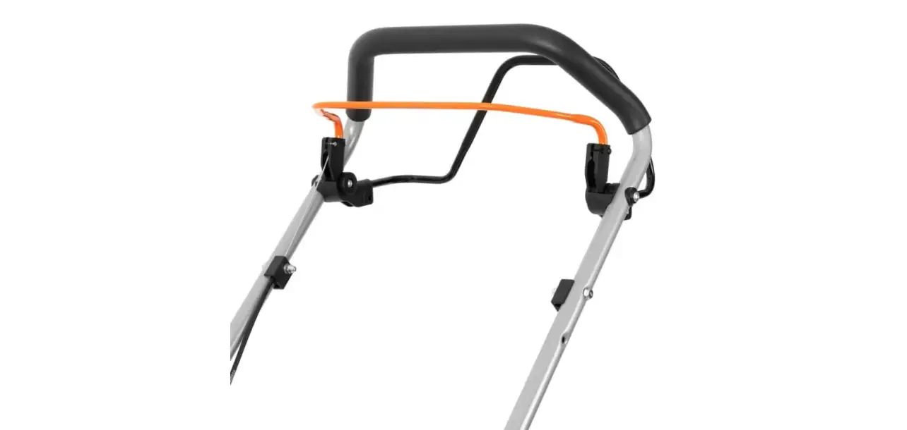 Фотография товара №6