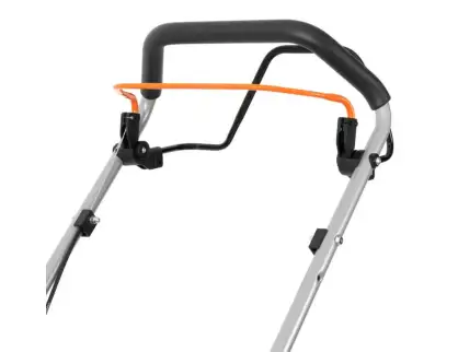 Фотография товара №6