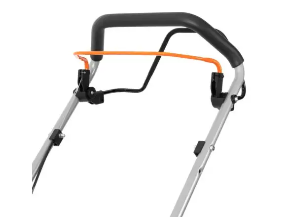 Фотография товара №6