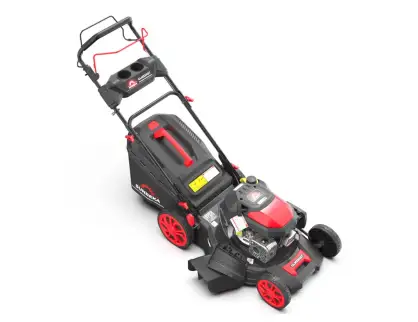 Фотография товара №6