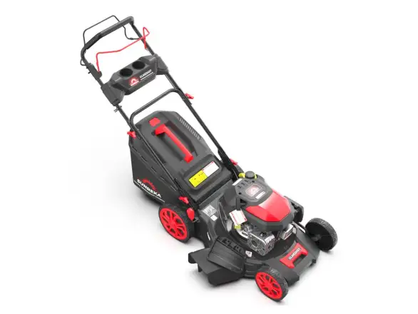 Фотография товара №6