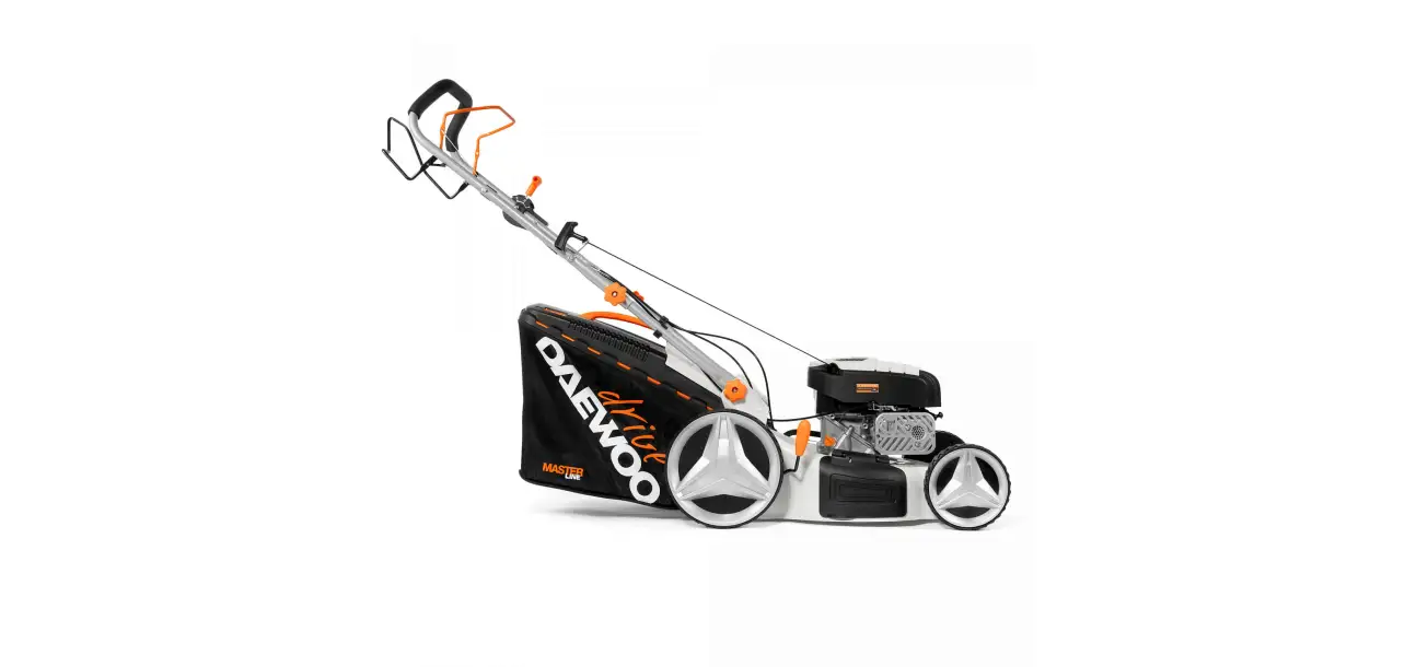 Фотография товара №7