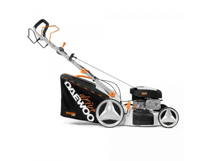 Фотография товара №7