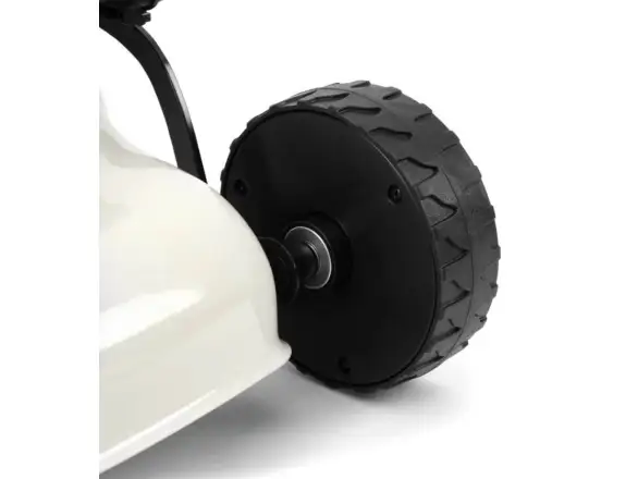 Фотография товара №7