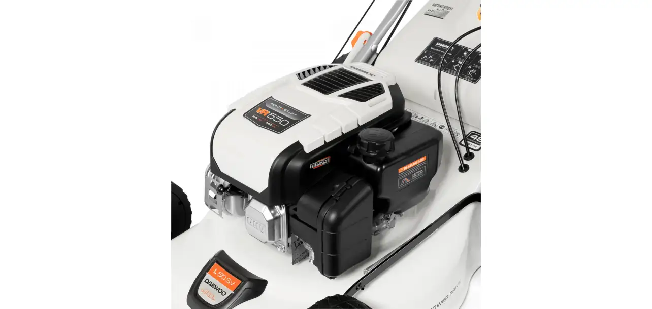 Фотография товара №8