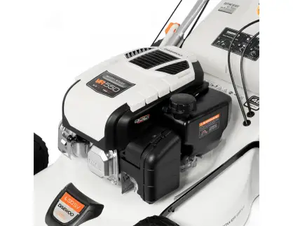 Фотография товара №8