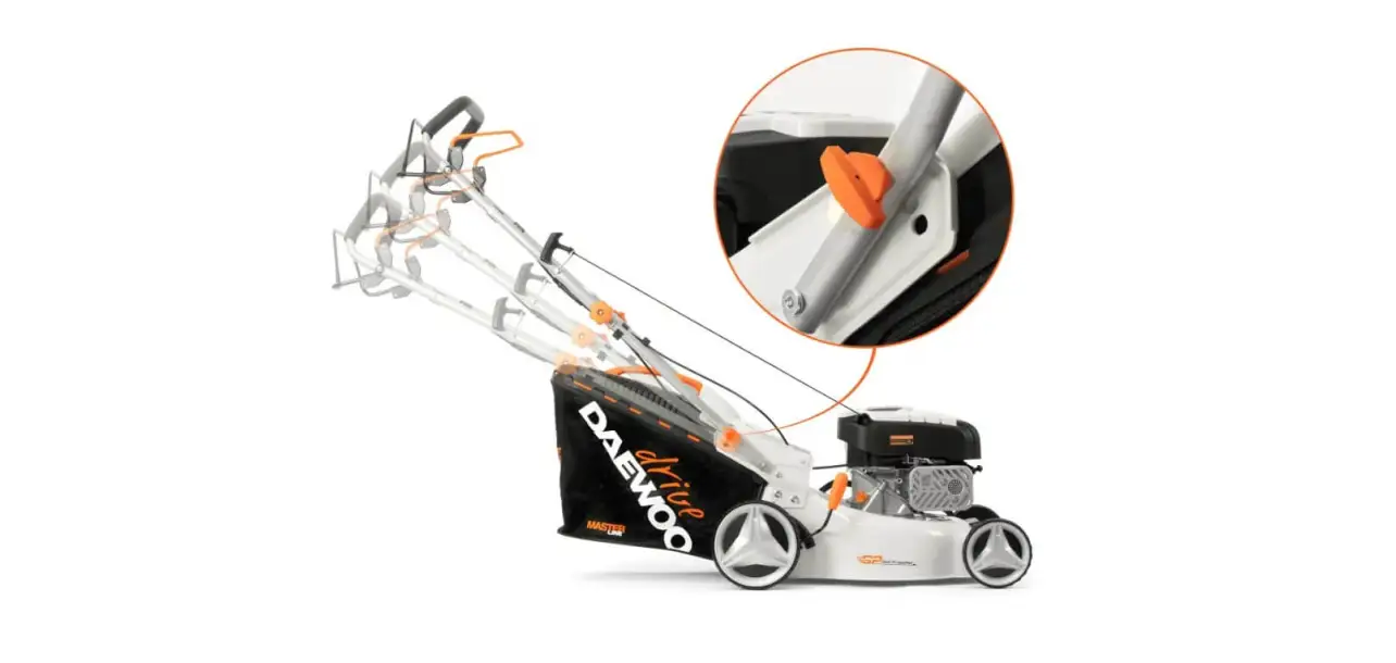 Фотография товара №8