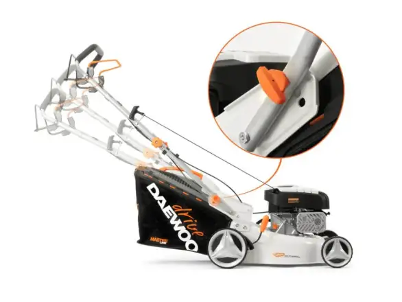 Фотография товара №8