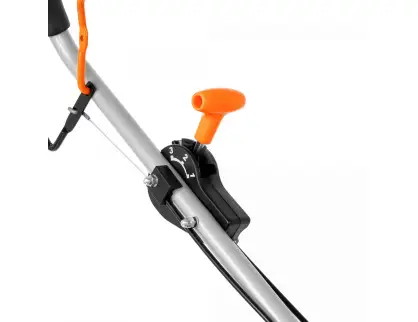 Фотография товара №9