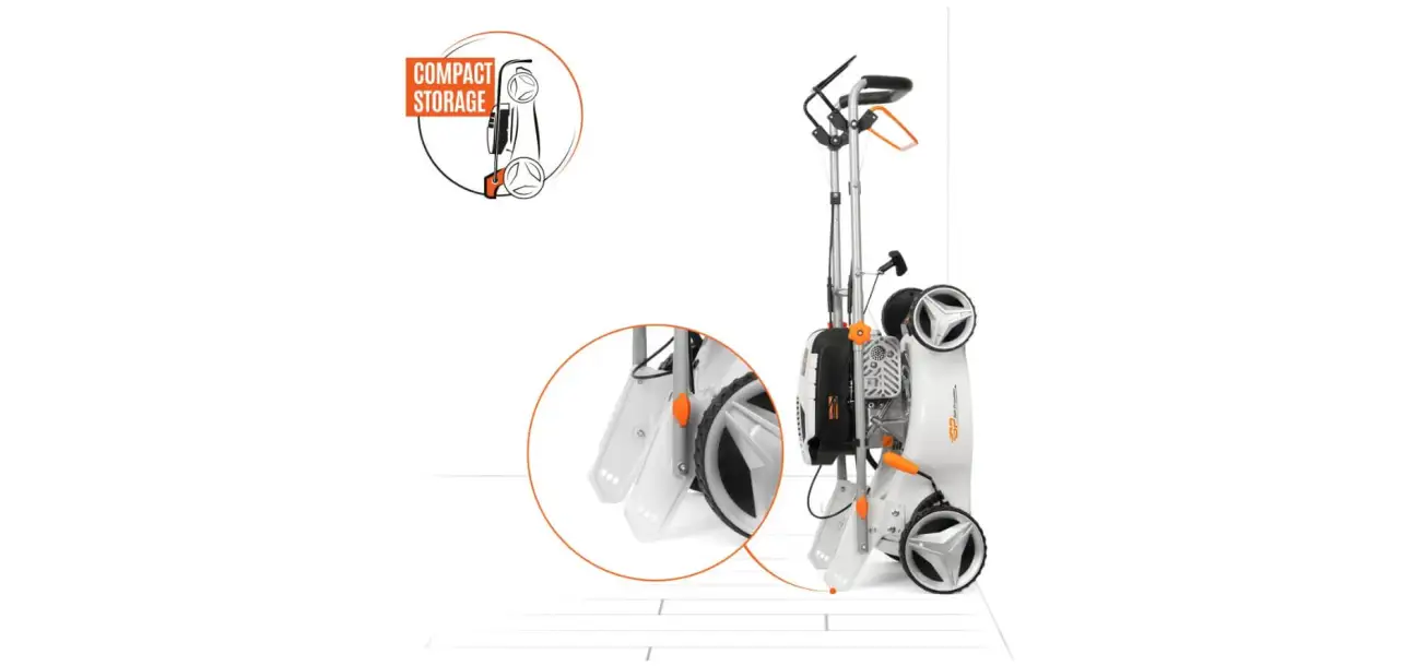 Фотография товара №9