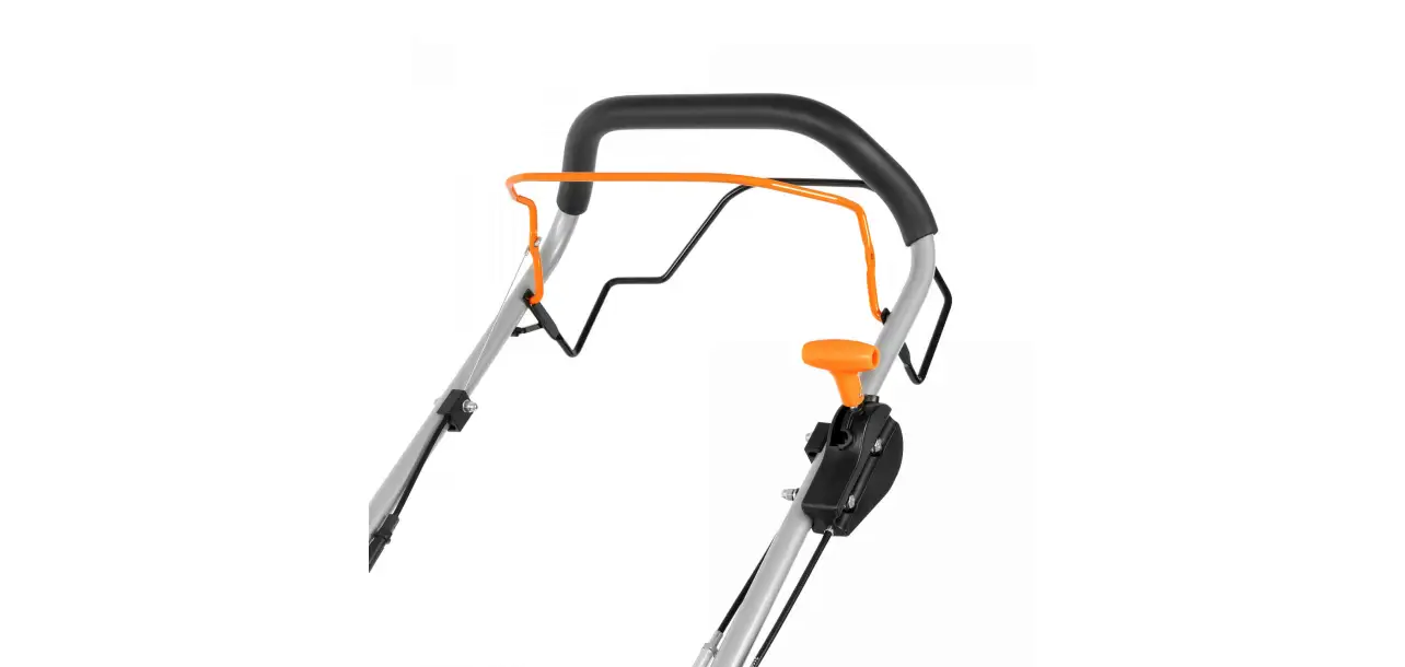 Фотография товара №10