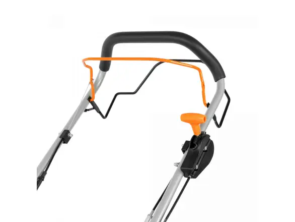 Фотография товара №10