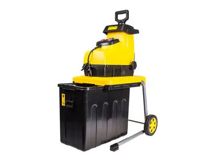 Фотография товара №1