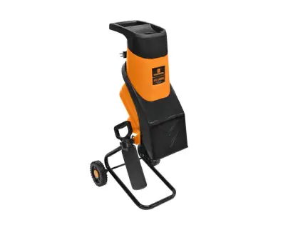 Фотография товара №1