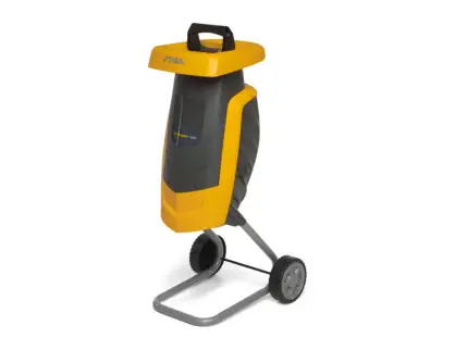 Фотография товара №3