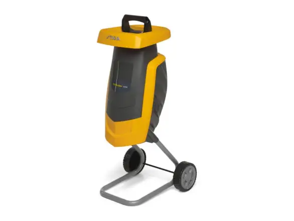 Фотография товара №3