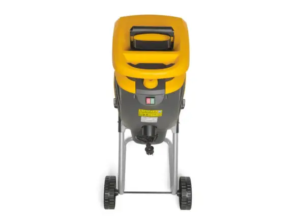 Фотография товара №4