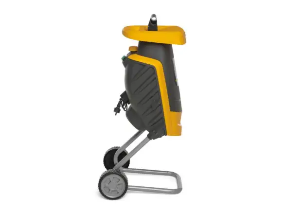 Фотография товара №5