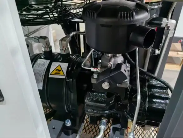 Фотография товара №2