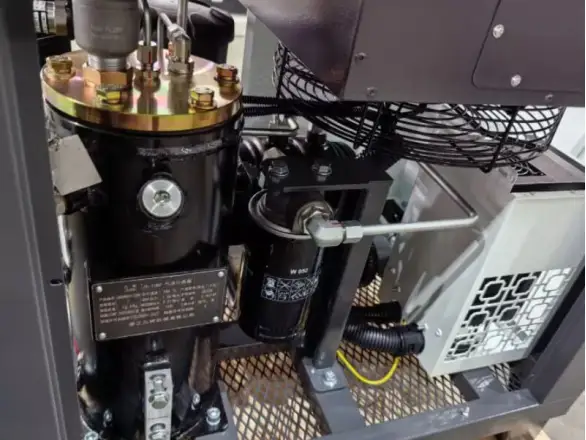 Фотография товара №3