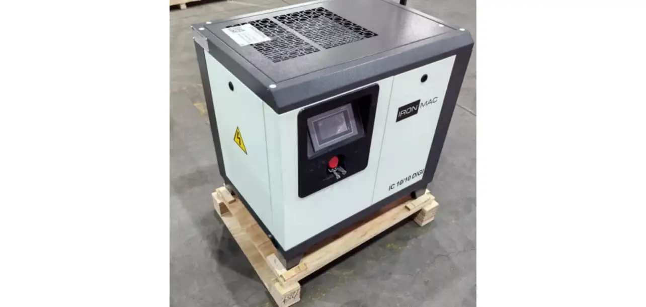 Фотография товара №4