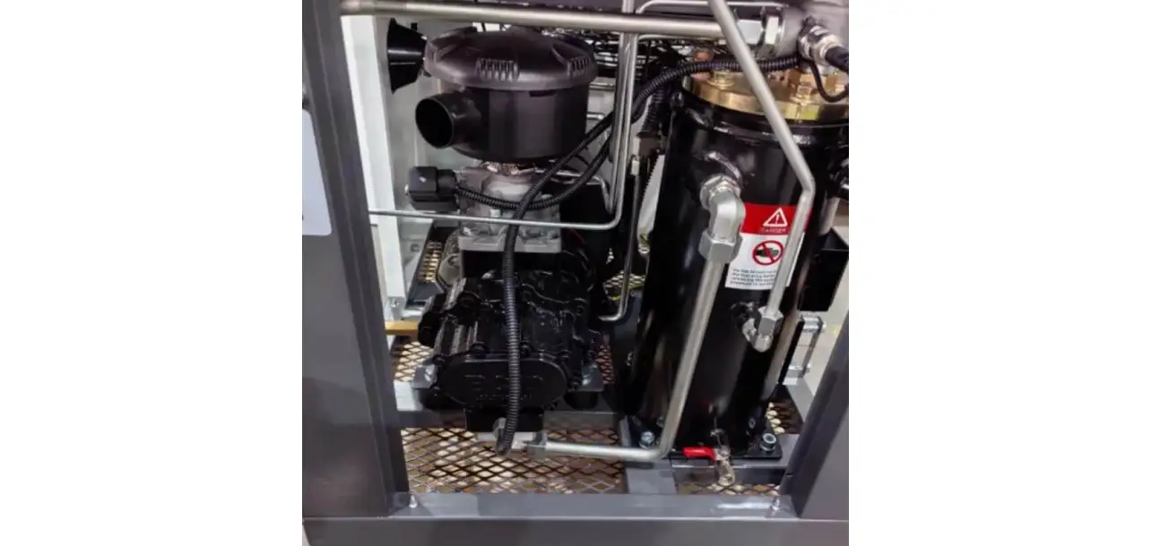 Фотография товара №5